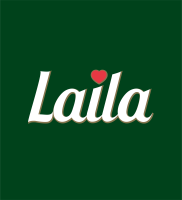 LAILA