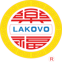 LAKOVO