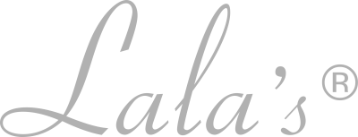 LALA'S