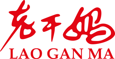 LAO GAN MA