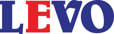 LEVO