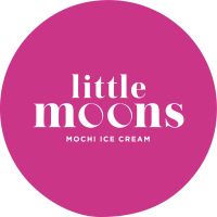 LITTLE MOONS