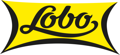 LOBO