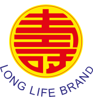 LONGLIFE