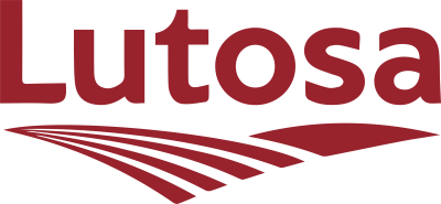 LUTOSA