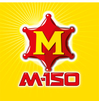 M-150