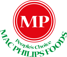 MP