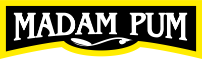 MADAM PUM