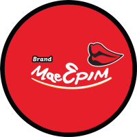 MAE E PIM