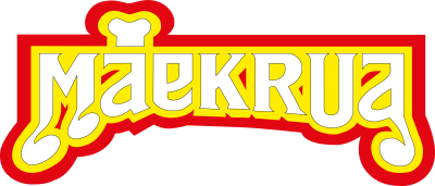 MAE KRUA