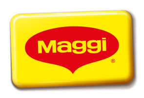 MAGGI