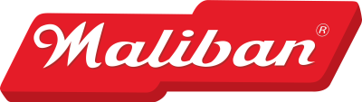 MALIBAN