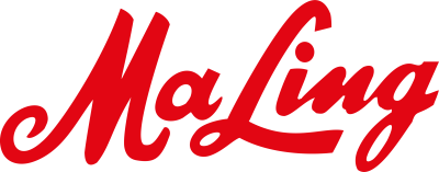 MALING