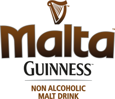 MALTA GUINNESS