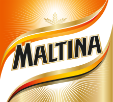 MALTINA