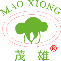 MAO XIONG