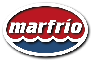 MARFRIO