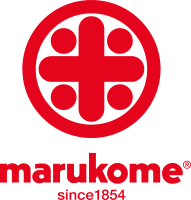 MARUKOME