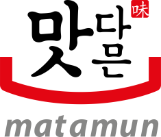 MATAMUN