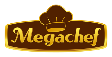 MEGACHEF