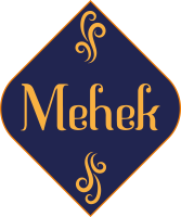 MEHEK