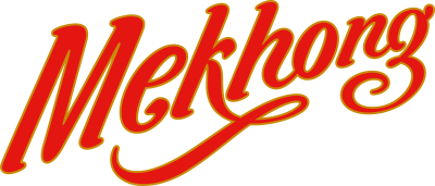 MEKHONG