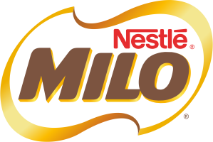 MILO