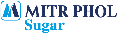 MITR PHOL