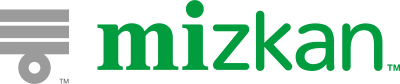 MIZKAN