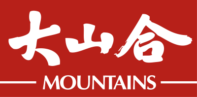 MOUNTAINS