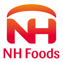 NH FOODS