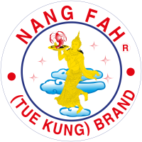 NANG FAH