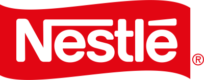 NESTLÉ