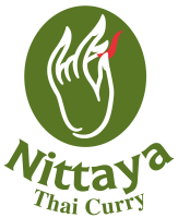 NITTAYA