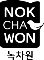 NOKCHAWON