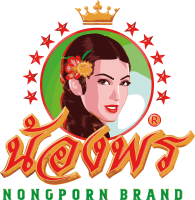 NONGPORN