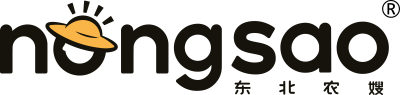NONGSAO