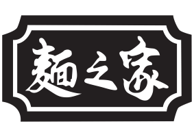 NOODLE HOUSE