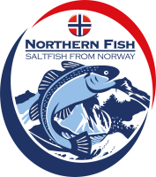 NORTHERN FISH