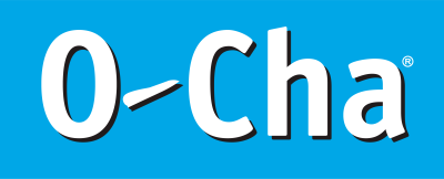 O-CHA