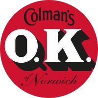 O.K.