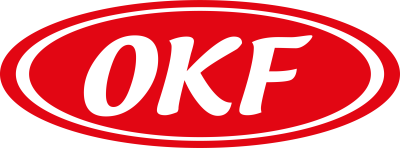 OKF