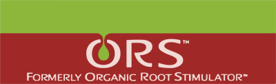 ORS