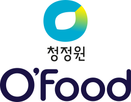 O'FOOD