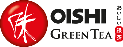 OISHI