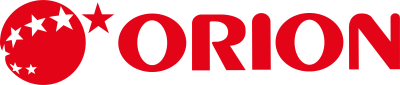 ORION