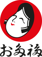 OTAFUKU