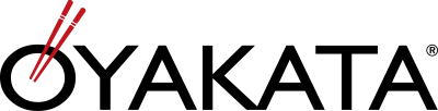 OYAKATA