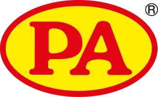 PA