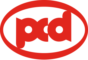 PCD